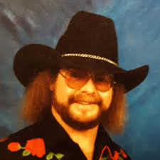 Steven H. Maryott Obituary December 28, 2020