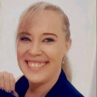 16500+ "Bronwyn -tafe-home" profiles