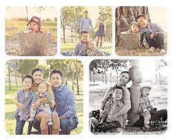 Family Of Four Photo Session San Ramon Ca Family Photographer Family Photos Family Portrait Photography Family Photographer
