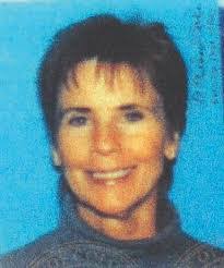 Sue Gendreau's Instagram, Twitter & Facebook