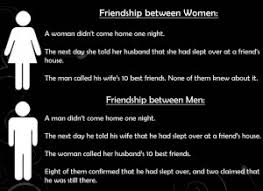 Quotes About Female Friendship 51 Quotes