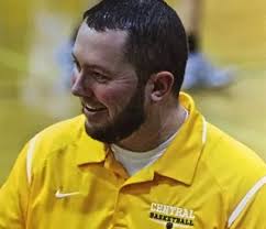 Pocket City Basketball