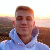 300+ "Alejandro Sevilla" profiles