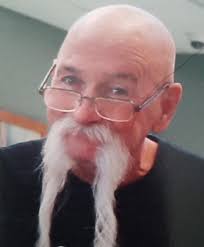 Edward Ashley Obituary (1952