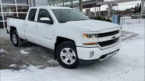 Image result for Arctic White 2018 Chevrolet