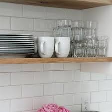 home depot kitchen backsplash tiles