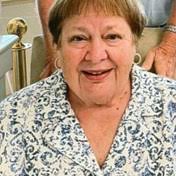 Search for Obituaries