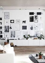 Pin Auf Amazing Decor Ideas
