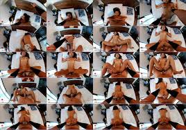 Naomi Bobba Naomibobbavip Morning Quickie Pov - Sep, 2024 - RANDOMBOARD.ORG