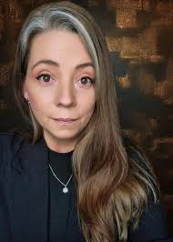 Katie Lou Muzquiz added a new photo.