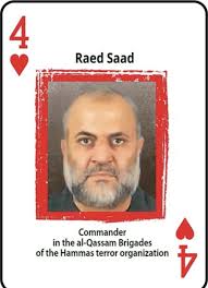 Raad Issa