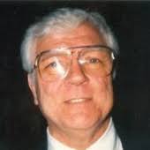 Obituary information for Albert Meyer Milbert