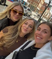 Bailey Baxter (@baileybaxx) • Instagram photos and videos