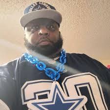 Britney Gee's Instagram, Twitter & Facebook