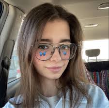 What are some affordable hair salons in Casa Grande, AZ?