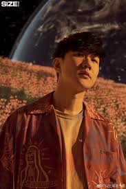 林俊傑（jj）27日迎接40歲生日，舉辦「the next big thing 長大的事」線上發布會，好友周杰倫（周董）之前曾在節目裡問林媽媽jj什麼時候結婚生小孩. Vni Scjtn Uwym