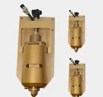 Semi-Automatic Heater Glue Dispenser Machine For PUR Hot Melt Glue HZ-30CC  500W | eBay