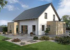 Einfamilienhaus {n} einzelhaus detached houserealest. Family Klassiker Exklusives Einfamilienhaus Mit Vielen Details
