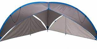 Alps Mountaineering Tri Awning Elite Shelter Review Aluminum Poles Aluminum Pole Awning Alps