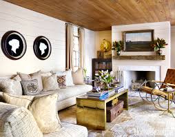 If you have a long, narrow space, paint both end walls (the shorter ones) a shade or two darker than the other walls so the end walls feel closer to you. 8 Best Brown Paint Colors Light And Dark Brown Shades Of Paint
