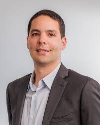 Corporate Counsel Eases Financial Worries for Underprivileged Community  Members