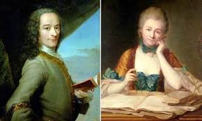 RÃ©sultat de recherche d'images pour "voltaire"