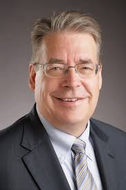 Rocket Business News: 2014