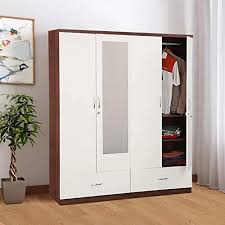The sets are available in a variety of styles and finishes from sleek modern white gloss to traditional oak and even bright colours. 25 Latest And Best Bedroom Sets With Pictures In 2021