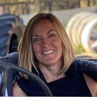 Patchwork Clan: How the Sweeney Family Grew by Doris Herold Lund