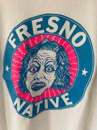 90s PENNY CANDY ペニーキャンディー TシャツONEITA