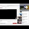 Preview the video, and then. Https Encrypted Tbn0 Gstatic Com Images Q Tbn And9gcqqggcqranr8jdkdsdevauksl8gwl174kvw7f1uqku2j1 Zldzy Usqp Cau