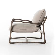 Ace Chair In Various Colors Chairs Repurposed Furniture 2 Living Room Chairs