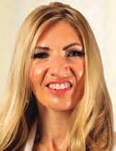 November 2005 healthtalk.qxd