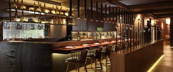 Created by calvin kim • updated on: Best Japanese Fine Dining Restaurant In Kl Kuala Lumpur