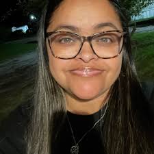 How do y'all say "the devil's beating his wife" when referring to rain  while the sun is shining?