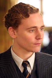 28 Jenny jerome ideas