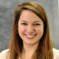 10+ "Ledoux, Mba" profiles