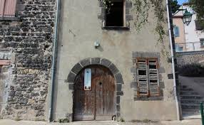 Maison A Vendre Puy De Dome 63 Achat Maison Page 17 Bien Ici