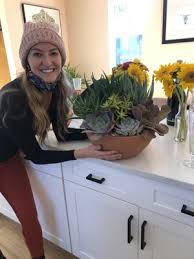 Maybe you would like to learn more about one of these? Peoples Flower Shops Downtown Location 316 Central Ave Sw Albuquerque Nm Florists Mapquest