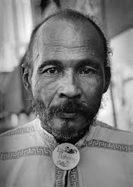 Beat Poems On The Road