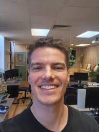 Wow, what a year! As 2024 comes to a close, I've been reflecting