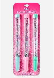 Tween Girls Bedroom D Cor And Accessories Justice Bedroomsetstumblr Cute School Supplies Cool School Supplies Kawaii School Supplies