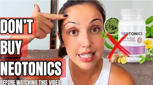 Chewy Absolutely amazing! Love chewy! ❤️