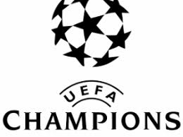 The game was played on 23/08/2017 at 18:45, and the the implied. Live Football Match Uefa Champions League Football Club Fcsb V Sporting Clube De Portugal Mauritius Broadcasting Corporation