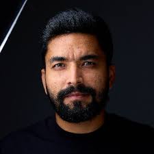 Harsha Sachdeva (@harsha_sachdeva)