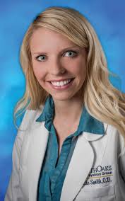 Tangi_Lifestyles_Feb_Mar_2025 by Northshore Media Group