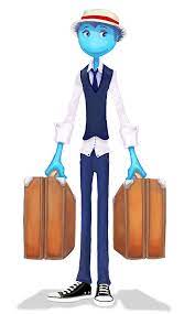 Free profiles of 131 top rated boston, massachusetts immigration attorneys on super lawyers. Best Immigration Attorney Boston Ma Green Card Lawyer Boston Ma Work Visa Lawyer In Boston Ma