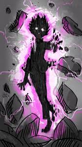shigeo kageyama wallpapers wallpaper cave shigeo kageyama wallpapers wallpaper cave