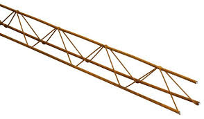 Les armatures de chaînage sont des ensembles de fer à béton en acier, conçus pour assurer une. Chainage Carre Pour Solidarisation Des Murs Et Planchers Fondations L 6 M Section 10 X 10 Cm Brico Depot
