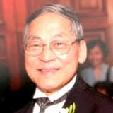 Kam Bor Lee Obituary (1935